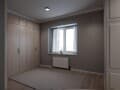 2-комн. квартира, 74.4 м²