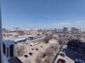 Продаю двухкомнатную квартиру, 74.4 м², этаж 8 из 9. Фото 23