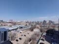Продаю двухкомнатную квартиру, 74.4 м², этаж 8 из 9. Фото 24