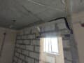 Продаю двухкомнатную квартиру, 74.4 м², этаж 8 из 9. Фото 26