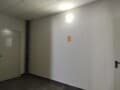 Продаю двухкомнатную квартиру, 74.4 м², этаж 8 из 9. Фото 30