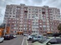 Продаю двухкомнатную квартиру, 74.4 м², этаж 8 из 9. Фото 35