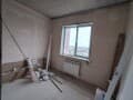 Продаю двухкомнатную квартиру, 74.4 м², этаж 8 из 9. Фото 36