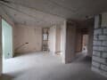 Продаю двухкомнатную квартиру, 74.4 м², этаж 8 из 9. Фото 38
