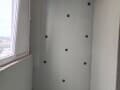Продаю двухкомнатную квартиру, 74.4 м², этаж 8 из 9. Фото 39