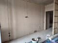 Продаю двухкомнатную квартиру, 74.4 м², этаж 8 из 9. Фото 41