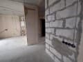 2-комн. квартира, 74.4 м²