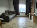 Продажа дома, 137.4 м². Фото 19
