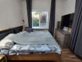 Продажа дома, 137.4 м². Фото 21