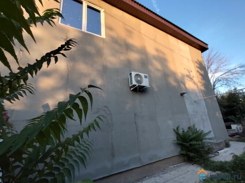 дом, 137.4 м²