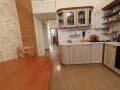 Продажа трехкомнатной квартиры, 96 м², этаж 2 из 6. Фото 9