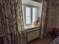3-комн. квартира, 96 м²
