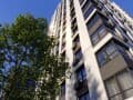 Продажа двухкомнатной квартиры, 50.5 м², этаж 6 из 18. Фото 1