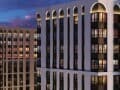 Продажа двухкомнатной квартиры, 50.5 м², этаж 6 из 18. Фото 4