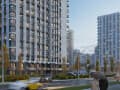 Продажа двухкомнатной квартиры, 50.5 м², этаж 6 из 18. Фото 13