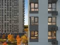 Продажа двухкомнатной квартиры, 50.5 м², этаж 6 из 18. Фото 18