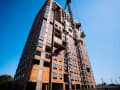 Продажа двухкомнатной квартиры, 50.5 м², этаж 6 из 18. Фото 22