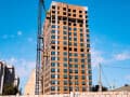 2-комн. квартира, 50.5 м²