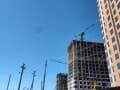 2-комн. квартира, 50.5 м²