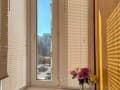Продается однокомнатная квартира, 43 м², этаж 3 из 9. Фото 2