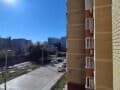 Продается однокомнатная квартира, 43 м², этаж 3 из 9. Фото 3