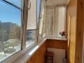 Продается однокомнатная квартира, 43 м², этаж 3 из 9. Фото 4
