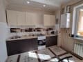 Продается однокомнатная квартира, 43 м², этаж 3 из 9. Фото 1