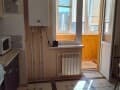 Продается однокомнатная квартира, 43 м², этаж 3 из 9. Фото 7