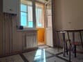 Продается однокомнатная квартира, 43 м², этаж 3 из 9. Фото 8