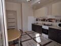 Продается однокомнатная квартира, 43 м², этаж 3 из 9. Фото 9