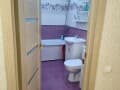 Продается однокомнатная квартира, 43 м², этаж 3 из 9. Фото 10