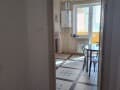 Продается однокомнатная квартира, 43 м², этаж 3 из 9. Фото 11