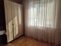 Продается однокомнатная квартира, 43 м², этаж 3 из 9. Фото 12