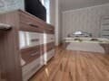 Продается однокомнатная квартира, 43 м², этаж 3 из 9. Фото 14