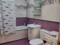Продается однокомнатная квартира, 43 м², этаж 3 из 9. Фото 16
