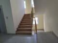 Продается однокомнатная квартира, 43 м², этаж 3 из 9. Фото 22