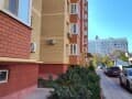 Продается однокомнатная квартира, 43 м², этаж 3 из 9. Фото 23