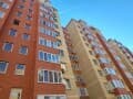 Продается однокомнатная квартира, 43 м², этаж 3 из 9. Фото 24