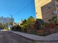 Продается однокомнатная квартира, 43 м², этаж 3 из 9. Фото 25