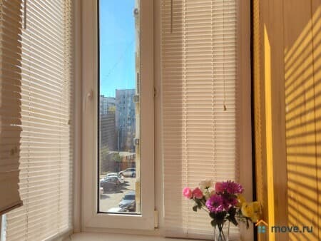 Продажа 1-комнатной квартиры, 43 м², Астрахань, улица Медицинская, 6 Продажа 1-комнатной квартиры, 43 м², Астрахань, улица Медицинская, 6