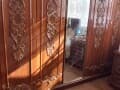 Продам двухкомнатную квартиру, 51.2 м², этаж 6 из 9. Фото 1
