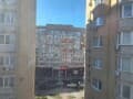 Продам двухкомнатную квартиру, 51.2 м², этаж 6 из 9. Фото 2