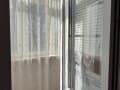 Продам двухкомнатную квартиру, 51.2 м², этаж 6 из 9. Фото 4