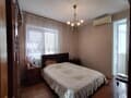 Продам двухкомнатную квартиру, 51.2 м², этаж 6 из 9. Фото 6