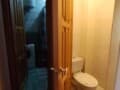 Продам двухкомнатную квартиру, 51.2 м², этаж 6 из 9. Фото 8