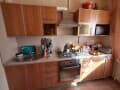 Продам двухкомнатную квартиру, 51.2 м², этаж 6 из 9. Фото 9
