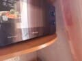 Продам двухкомнатную квартиру, 51.2 м², этаж 6 из 9. Фото 13