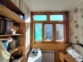 Продам двухкомнатную квартиру, 51.2 м², этаж 6 из 9. Фото 14