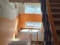 Продам двухкомнатную квартиру, 51.2 м², этаж 6 из 9. Фото 17