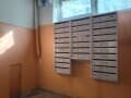 Продам двухкомнатную квартиру, 51.2 м², этаж 6 из 9. Фото 18